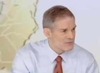 Dr. Fauci Was “Consumed” with Covering Up the Lab Leak