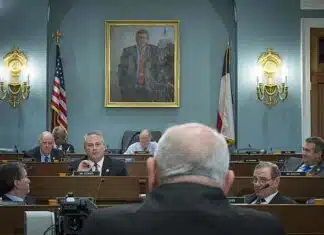 On the Matter of Joe Biden and the CCP: “As Bad As We Thought”