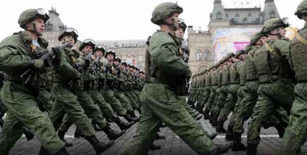 Ukraine Killed Crimeans with US Weapons