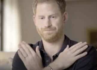 Harry Was Likely Stripped of a Key Role When Evicted from Frogmore