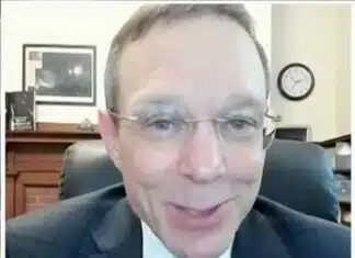 Harvard & Pentagon: There “Could Be” a Mothership Watching Us