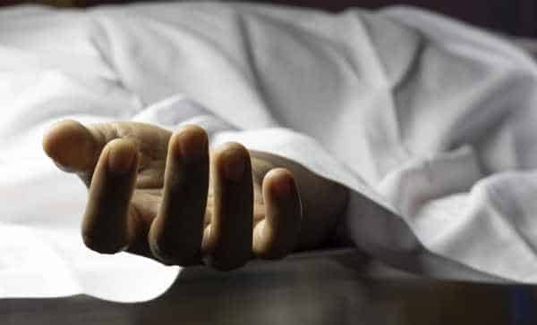 NextImg:Doctors Want the Definition of Death Loosened Up