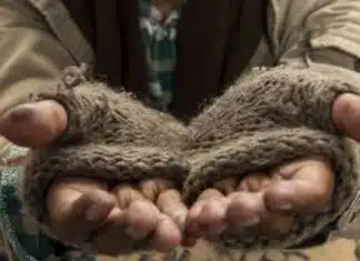 Understanding “Corporate Overlords” and “Wall St Grifters” in 3 Bank Failures & Bailouts