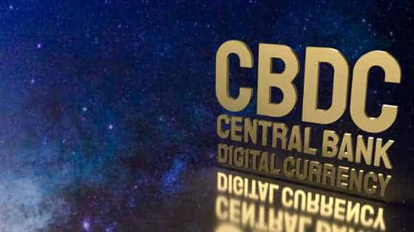 The Problem with Digital ID & CBDCs – No Freedom Ever Again