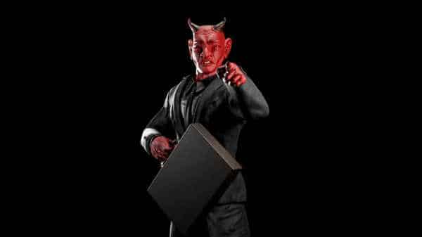 NextImg:Corporations Gave $82.9B to a Violent, Communist Organization