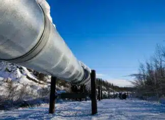 Biden Indefinitely blocks 16 Million Acres from Fossil Fuel Drilling