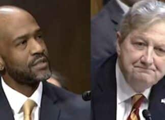 Kato Crews: Another Judicial Nominee Who Doesn’t Know the Basics