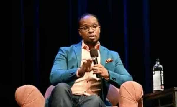 NextImg:Ibram Kendi Got Boston U to Give His BIL a Loan for a Penthouse
