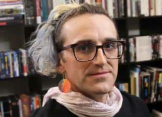 Biological Man Is One of USA Today’s Women of the Year