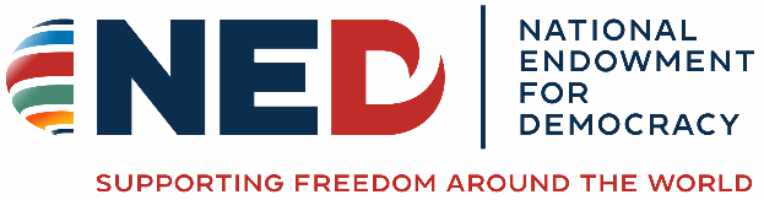 GDI Silences Conservatives with Tax Dollars
