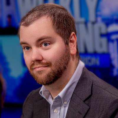 NextImg:Pokemon Player Disqualified for Improper Pronoun Usage and Nervous Laughs