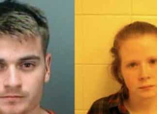 The Actual US Neo-Nazis You Haven’t Heard Much About