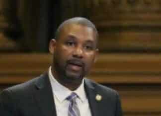 San Fran Reparations Panel Demands Millions Upon Millions of Dollars