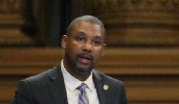 NextImg:San Fran Reparations Panel Demands Millions Upon Millions of Dollars