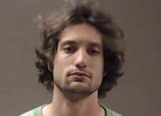 Antifa Terrorist Arrested in Atlanta Is a Staff Attorney for SPLC