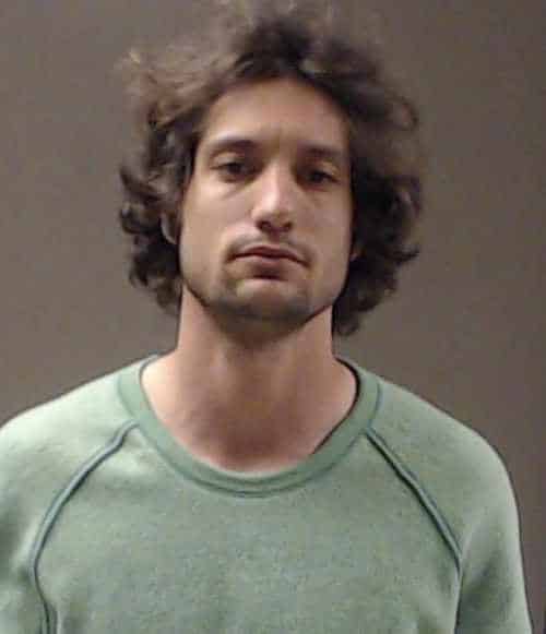 NextImg:Antifa Terrorist Arrested in Atlanta Is a Staff Attorney for SPLC