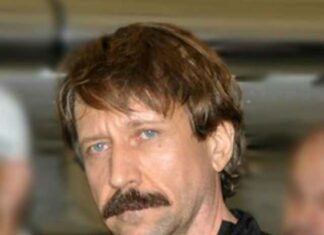 Viktor Bout, the “Merchant of Death” Sends a Strange Warning