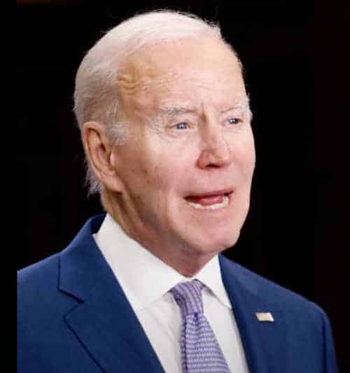 NextImg:Joe Doesn’t Know the Soul of America!