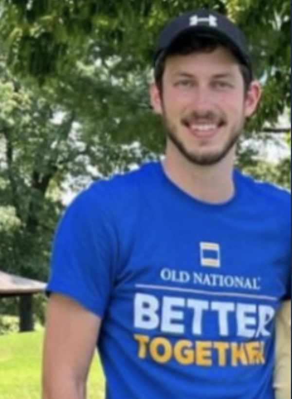 NextImg:Louisville Mass Killer Murdered to Prove Guns Are Bad
