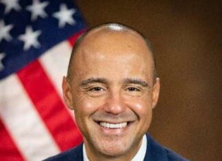 Bombshell in the Proud Boys J6 Conspiracy Trial