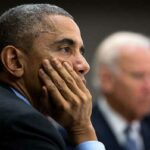 Musk on How Redistricting Gets Dems Their One-Party Nation