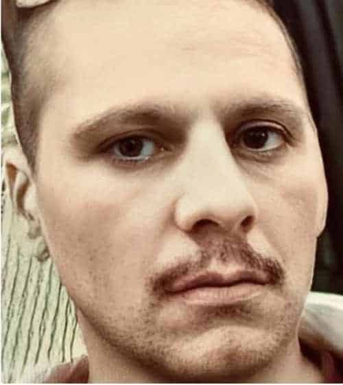 NextImg:Mexican National Who Murdered 5 People Was Deported 3 Times