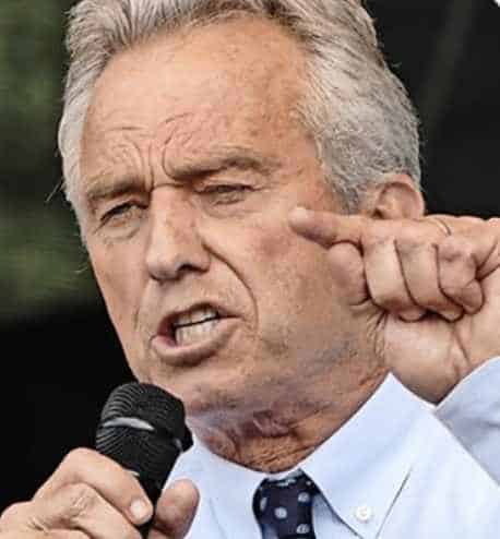 NextImg:RFK: His Father and Uncle Fought the Military-Industrial Complex Before they Died