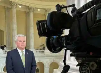 9 Bidens Involved in the ‘Biden Crime Family’ Business