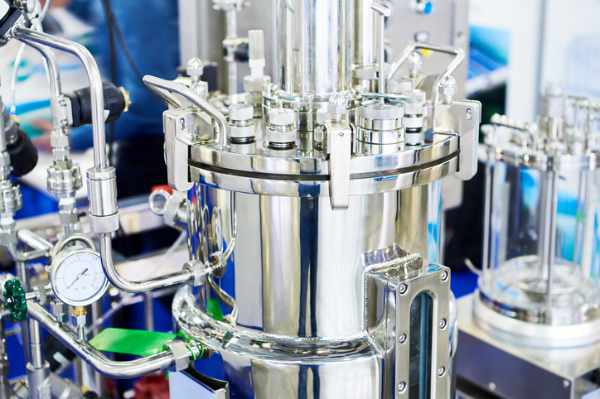 NextImg:Biden Stiffens Regulations on Chemical Manufacturing Plants