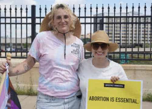 NextImg:MN Bill Appears to Protect Pedophiles from Discrimination