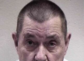 Satanist Grandson of Ralph Yarl’s Shooter Suggests Grandpa’s “Weird, Racist”