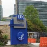Former CDC Director: mRNA Covid Vax Needs to Be Re-Reviewed