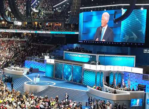 NextImg:“I'll Put My Faith In The American People”