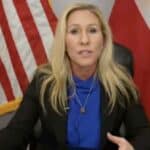 Shocker! Trump Withdraws His Endorsement of MTG – Update with MTG’s Response