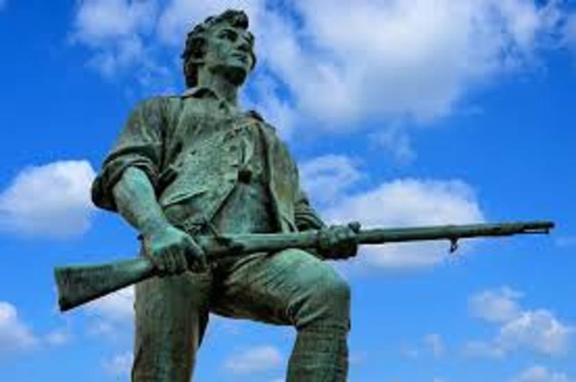 It’s War! Elon Says, “#@$% Yourself in the Face” Over Meritocracy