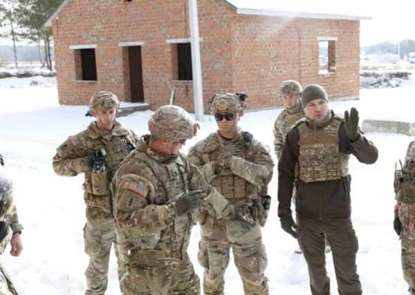 NextImg:Gov. DeSantis on Ending Ukraine War and Task Force Gator