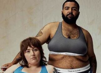 Calvin Klein to Bud Light – Great Minds Think Alike!