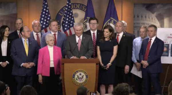 NextImg:Damning Evidence of Joe Biden Corruption In Romania