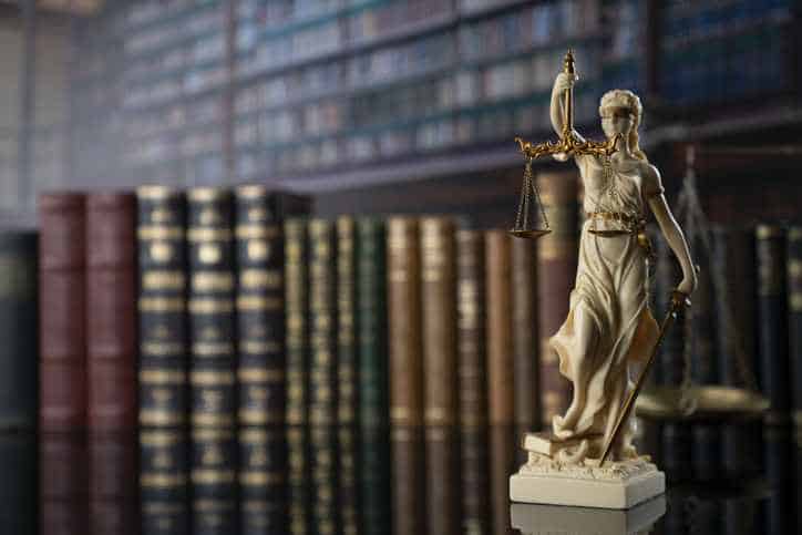 NextImg:Biden Is Possibly Rebuilding the Judiciary with People Who Hate Us
