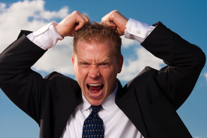 NextImg:Speaker McCarthy Praises the Debt Ceiling Bill As Heads Implode