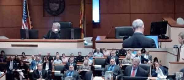 NextImg:Lake's Powerful Case: 170K Signatures OK'd in 0 to 2.99 Seconds