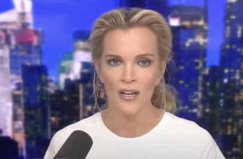 NextImg:Fox News Is Hemorrhaging Viewers