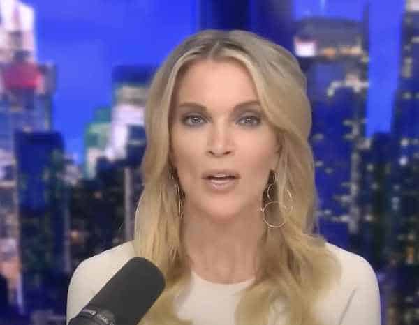 NextImg:The Leaks Keep Coming, Fox's Ratings Keeps Collapsing