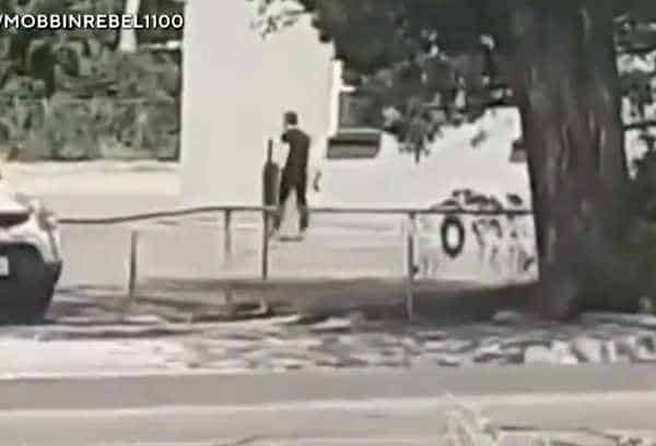 NextImg:Mass Killer in Farmington