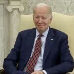 Tucker on the “Cruel and Vicious Demagogue…”