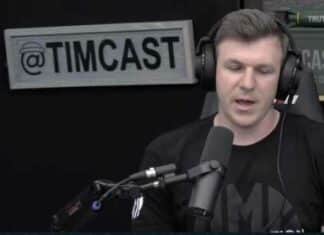 Watch James O’Keefe Discuss Project Veritas Lawsuit, Live Now