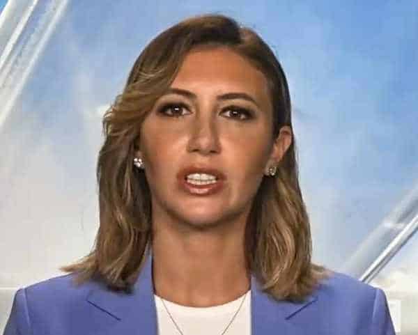 NextImg:Donald Trump's Attorney Promises an "Explanation for Everything"