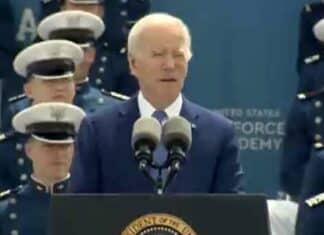 CBS’s Brennan Boasts of Biden “Achieving a Basic Matter of Governance”