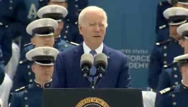 NextImg:CBS's Brennan Boasts of Biden "Achieving a Basic Matter of Governance"