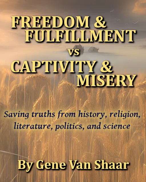 NextImg:Freedom and Fulfillment 4